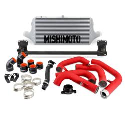 MISHIMOTO MMINTWRX22SLRD