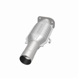 MAGNAFLOW 3322441