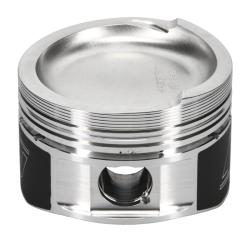 Wiseco K608M82