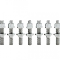 BLOX RACING BXFL003079