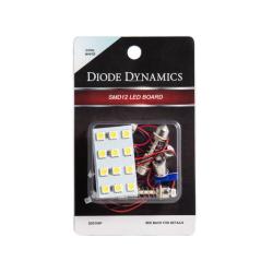 Diode Dynamics DD0148S