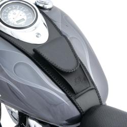 MUSTANG MOTORCYCLE 93304