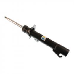 BILSTEIN 22213709