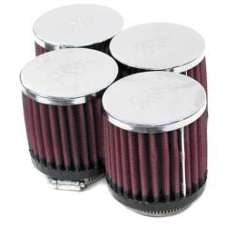 K&N ENGINEERING RC1894