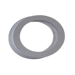 YUKON GEAR & AXLE SKGM95