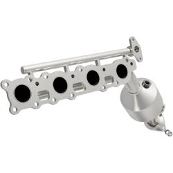 Magnaflow 51795