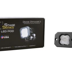 DIODE DYNAMICS DD6850S