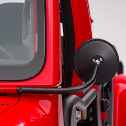 RUGGED RIDGE 1102523