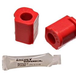 ES Sway Bar Bushings - Red Energy Suspension 8.5111R