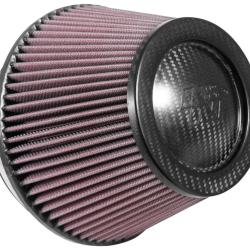 K&N ENGINEERING RP2960