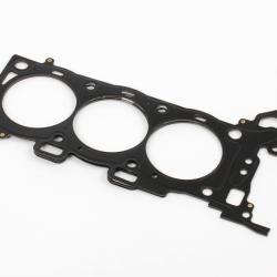 Cometic Gasket C5029-044