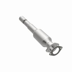 Magnaflow 5571145