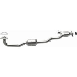 MAG Converter Direct Fit Magnaflow 51864