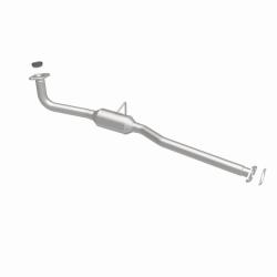 MAG Converter Direct Fit Magnaflow 93135