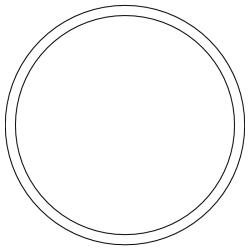 Cometic Gasket C5388