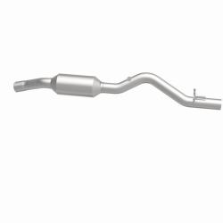 Magnaflow 4451637