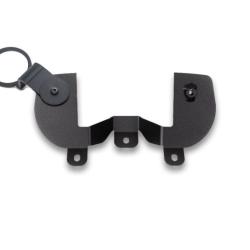 AGENCY POWER APBRPX3355A