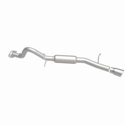 MAG BRE Exhaust Kits Magnaflow 108-0103