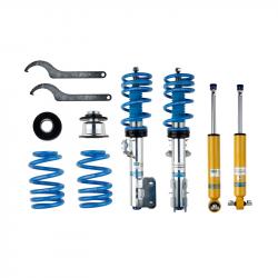 BILSTEIN 48253901