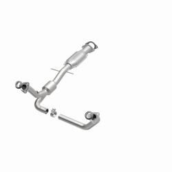 Magnaflow 23717
