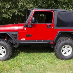 FISHBONE OFFROAD FB23085