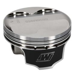 Wiseco K606M955AP