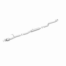 Magnaflow 52043