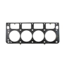 Cometic Gasket C15514-051