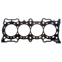 FEL Cylinder Head Gaskets Fel-Pro 9958PT1