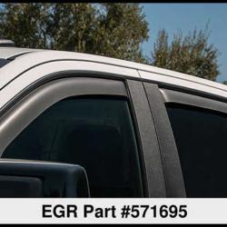 EGR 571695