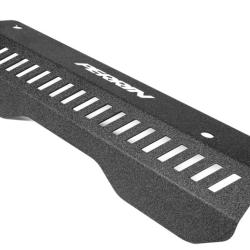 PERRIN PERFORMANCE PSPENG154BK