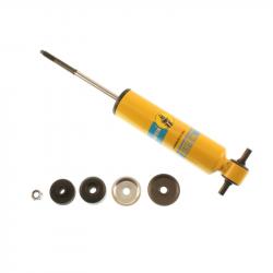 BILSTEIN 24187428