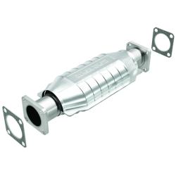 Magnaflow 23652