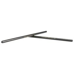COMP Cams 8720-16