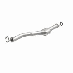 MAG Converter Direct Fit Magnaflow 5491159