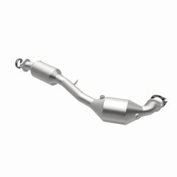 MAG Converter Direct Fit Magnaflow 5411026