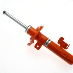 KONI 8750 1087L