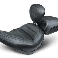 MUSTANG MOTORCYCLE 79026