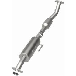 Magnaflow 280080