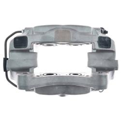 PowerStop L5114