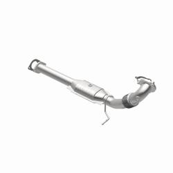 MAG Converter Direct Fit Magnaflow 49738