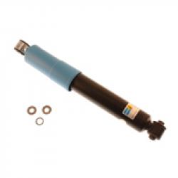 BILSTEIN 24006347