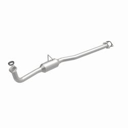 MAG Converter Direct Fit Magnaflow 93135