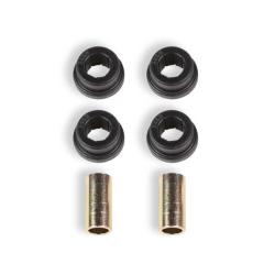 FABTECH FTS98016