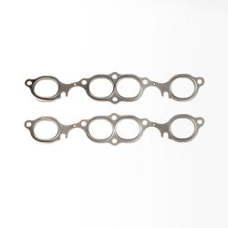 CG Exhaust Gaskets Cometic Gasket C5836-030