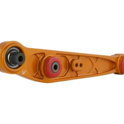 Skunk2 Racing 542-05-1110