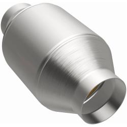 Magnaflow 59558