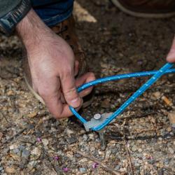 MISHIMOTO BNAW7998GR