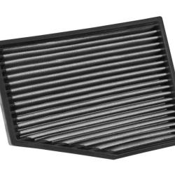 K&N ENGINEERING VF3013