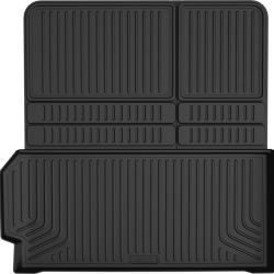 Husky Liners 22091
